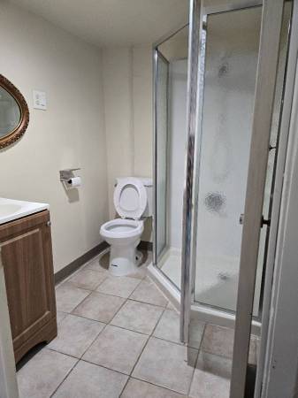 Charming Trinity Park Home in a Prime Durham Location - apts/housing for rent - apartment rent picture