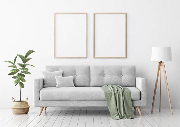 Lease Today Get 1 Month FREE + No Admin Fee - apts/housing for rent - apartment rent