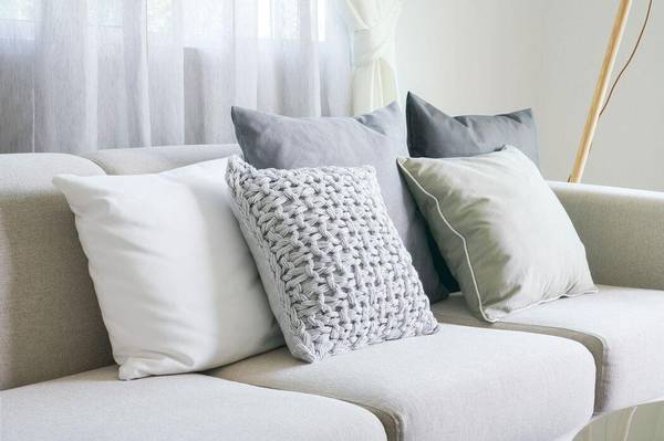 Lease Today Get 1 Month FREE + No Admin Fee - apts/housing for rent - apartment rent picture