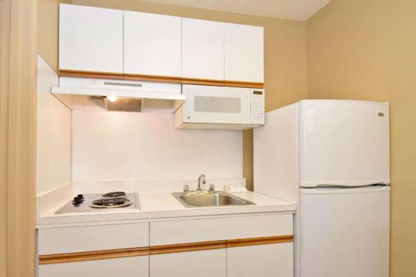 Lease Today Get 1 Month FREE + No Admin Fee - apts/housing for rent - apartment rent picture