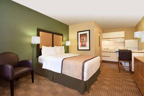 Lease Today Get 1 Month FREE + No Admin Fee - apts/housing for rent - apartment rent picture