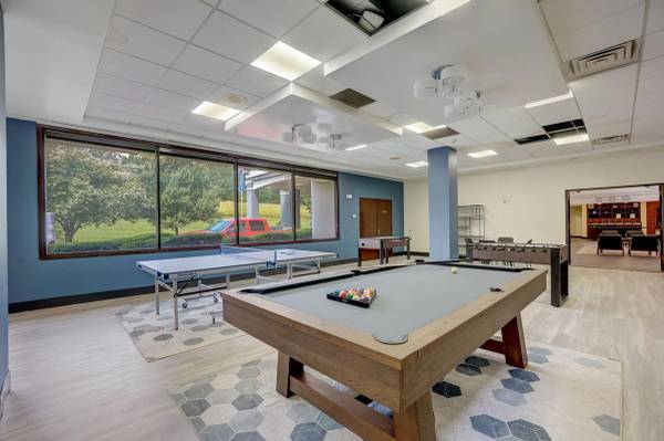 Lease Today Get Month 3 FREE at Vivo Living Raleigh - apts/housing for rent - apartment rent picture