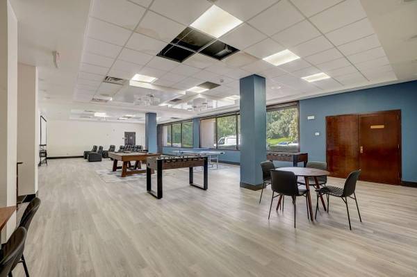 Lease Today Get Month 3 FREE at Vivo Living Raleigh - apts/housing for rent - apartment rent picture