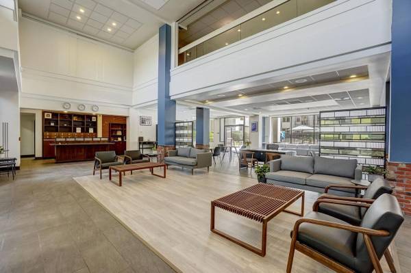 Lease Today Get Month 3 FREE at Vivo Living Raleigh - apts/housing for rent - apartment rent picture