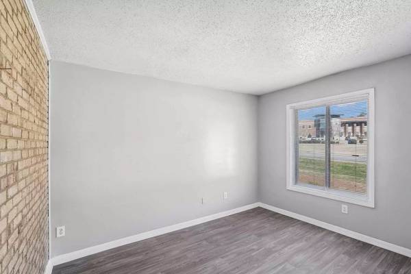 Dog and Cat-Friendly 800 SqFt 2 Bed / 1 Bath! Pets Welcome Here! - apts/housing for rent - apartment rent picture