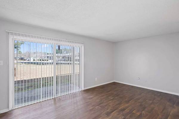 Dog and Cat-Friendly 800 SqFt 2 Bed / 1 Bath! Pets Welcome Here! - apts/housing for rent - apartment rent picture