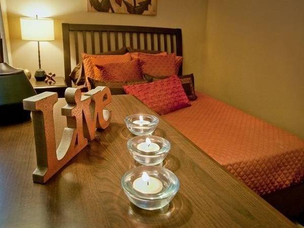 Looking for a beautiful space? You've come to the right place! - apts/housing for rent - apartment rent picture