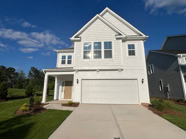 Brand-New Fully Furnished Luxury Home — All Utilities, Wi-Fi &amp; Lawn Ca - apts/housing for rent - apartment rent -...
