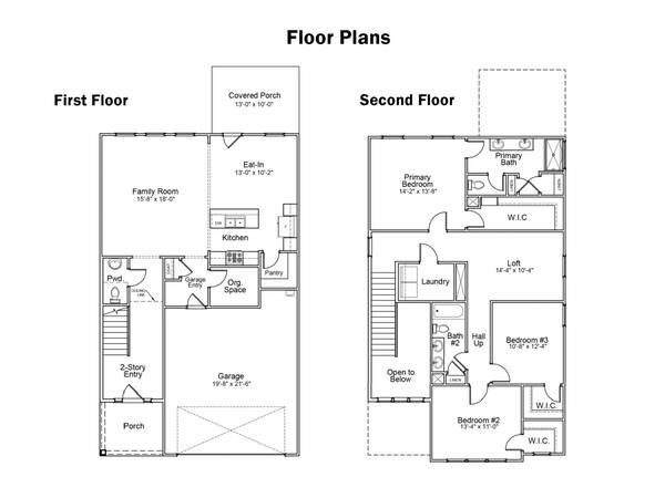 Brand-New Fully Furnished Luxury Home — All Utilities, Wi-Fi &amp; Lawn Ca - apts/housing for rent - apartment rent -... picture
