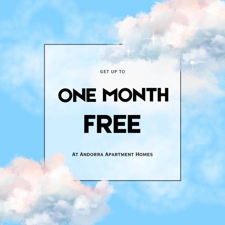Fulfil your dream of a beautiful apartment! - apts/housing for rent - apartment rent