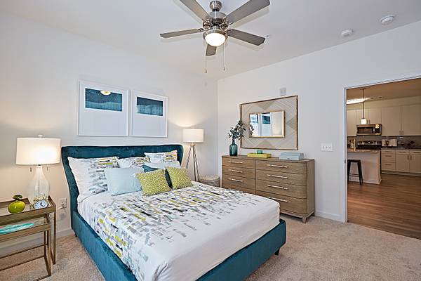 Fulfil your dream of a beautiful apartment! - apts/housing for rent - apartment rent picture