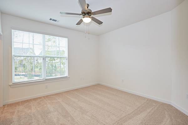 Fall in love where you live! - apts/housing for rent - apartment rent picture