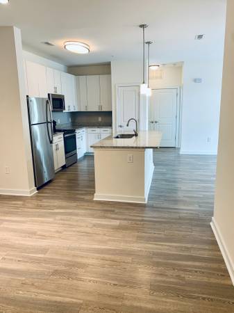Everything you need! All right here! - apts/housing for rent - apartment rent picture