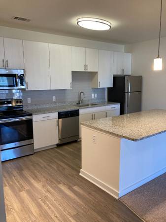 Life just got better! - apts/housing for rent - apartment rent picture