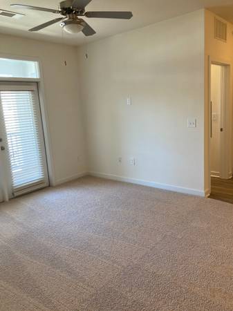 Life just got better! - apts/housing for rent - apartment rent picture