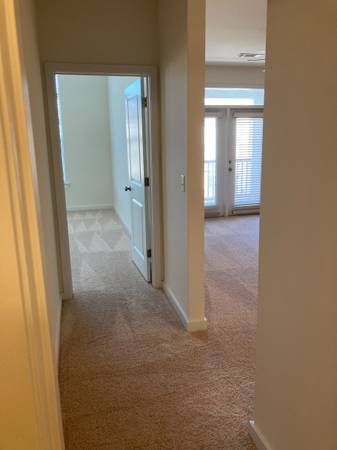 Life just got better! - apts/housing for rent - apartment rent picture