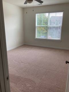 A higher quality of living! - apts/housing for rent - apartment rent picture