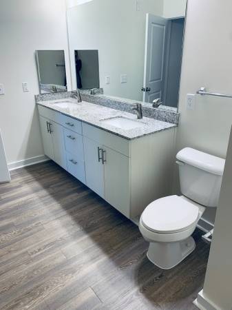 A higher quality of living! - apts/housing for rent - apartment rent picture