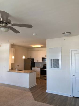 Great Experiences are just around the corner! - apts/housing for rent - apartment rent picture