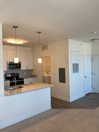 Great Experiences are just around the corner! - apts/housing for rent - apartment rent picture
