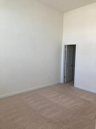 Great Experiences are just around the corner! - apts/housing for rent - apartment rent picture