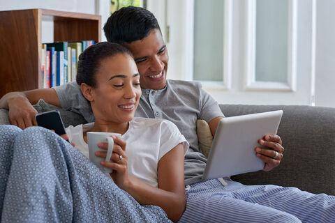 Skip the Admin Fee Get 1 Month FREE - apts/housing for rent - apartment rent picture