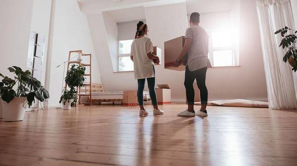 Skip the Admin Fee Get 1 Month FREE - apts/housing for rent - apartment rent picture
