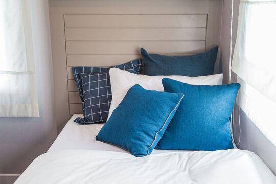 Skip the Admin Fee Get 1 Month FREE - apts/housing for rent - apartment rent picture
