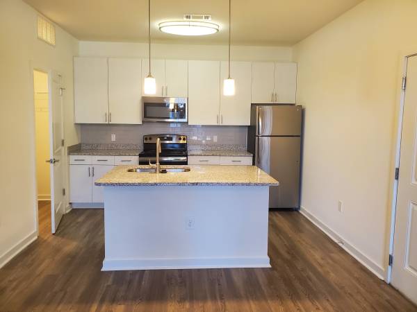 Love where you live! - apts/housing for rent - apartment rent picture