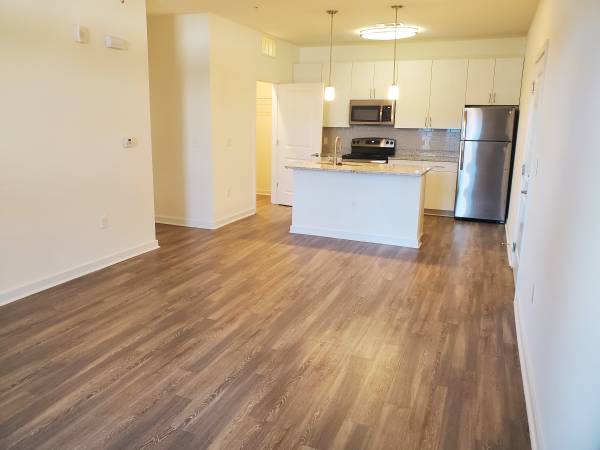 Love where you live! - apts/housing for rent - apartment rent picture