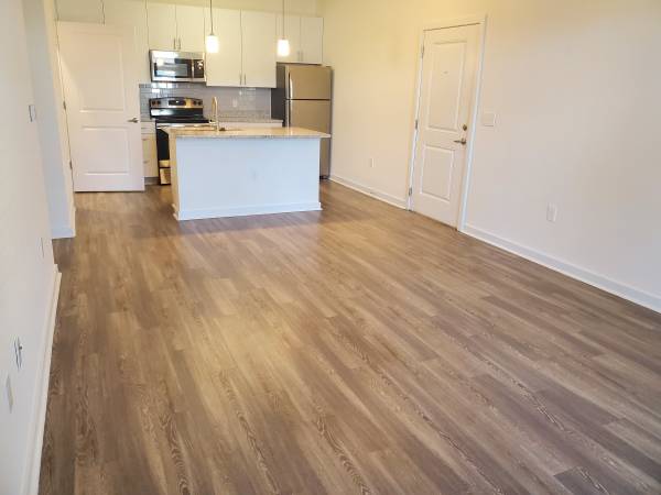 Love where you live! - apts/housing for rent - apartment rent picture
