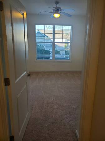 Love where you live! - apts/housing for rent - apartment rent picture
