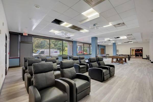 Lease Today Get Month 3 FREE at Vivo Living Raleigh - apts/housing for rent - apartment rent picture