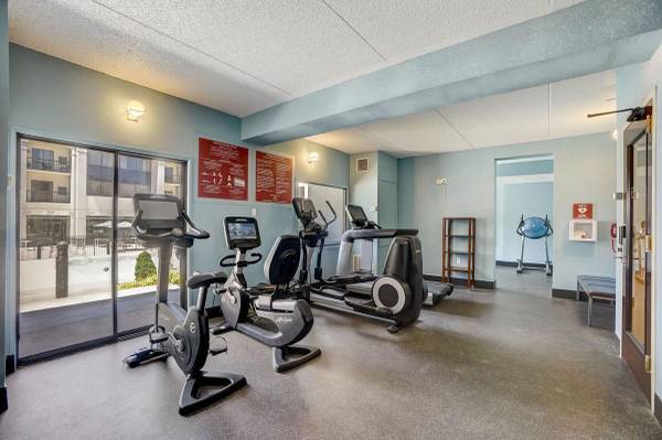 Lease Today Get Month 3 FREE at Vivo Living Raleigh - apts/housing for rent - apartment rent picture