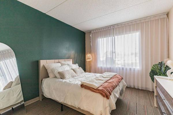 Lease Today Get Month 3 FREE at Vivo Living Raleigh - apts/housing for rent - apartment rent picture