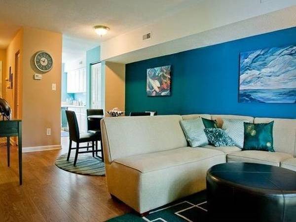Check out our community today for an experience that can't be beat! - apts/housing for rent - apartment rent -... picture
