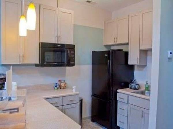Check out our community today for an experience that can't be beat! - apts/housing for rent - apartment rent -... picture