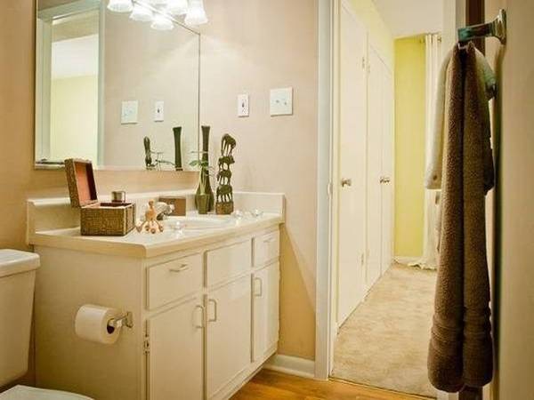 Check out our community today for an experience that can't be beat! - apts/housing for rent - apartment rent -... picture