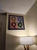 Nachmias Chiropractic picture