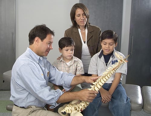 57th Street Chiropractic picture