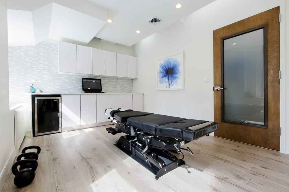 Urban Wellness Clinic picture