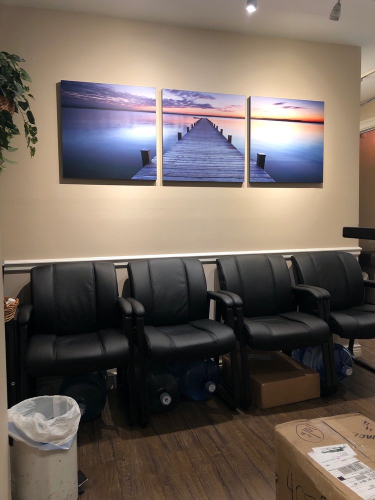 Westside Comprehensive Chiropractic Care, PC picture