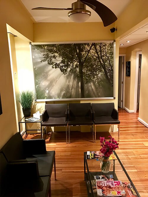 Pico Family Chiropractic Center picture