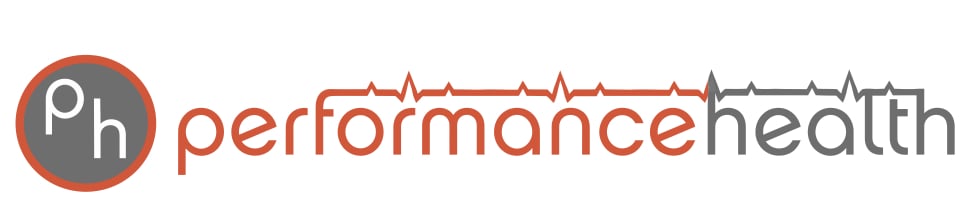 Performance Health picture