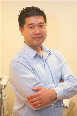 JW Chiropractic picture