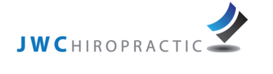 JW Chiropractic picture