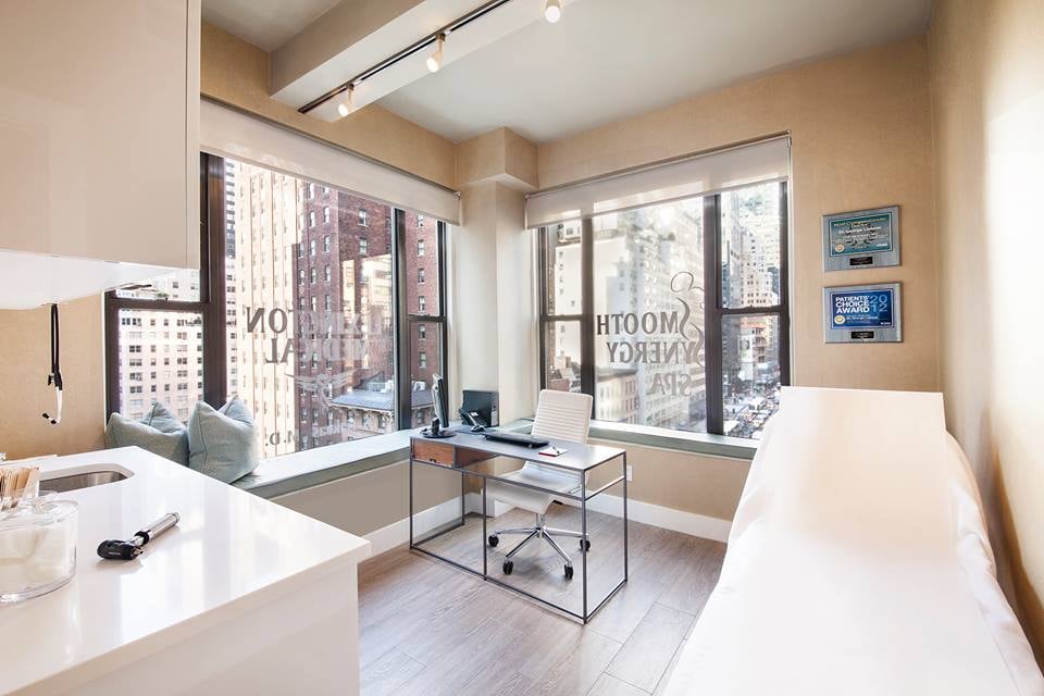 Midtown East Chiro picture