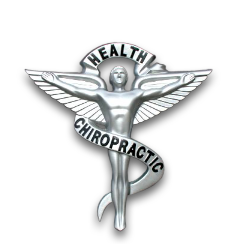 43rd St. Physical Medicine &amp; Rehabilitation picture