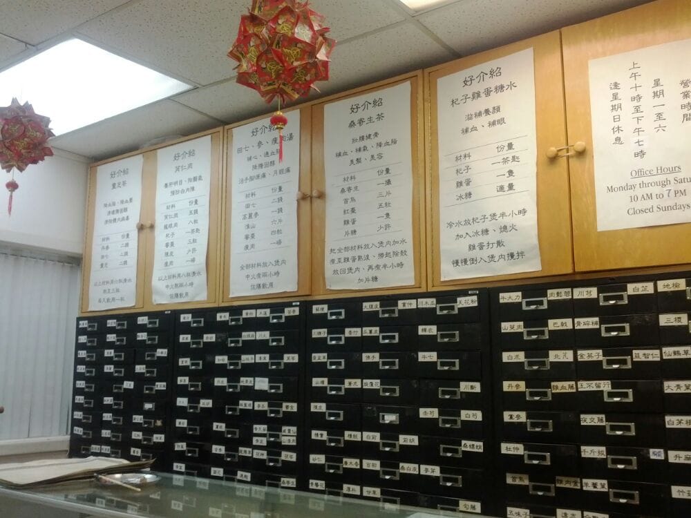 Yaoshen Cai picture