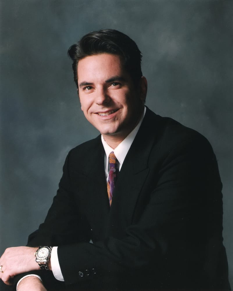 Bellport Chiropractic Center picture